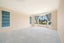 2/2 Hobie Court, West Harbour, Auckland - Carousel 17