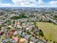 262 Grandview Road, Western Heights, Hamilton - Carousel 17