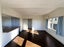 99 Pembroke Street, Hamilton Lake, Hamilton - Carousel 7