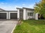 28 Liddington Drive, Rolleston, Rolleston - Carousel 1