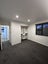 7/8 Rawhiti Street, Taupo, Taupo - Carousel 7