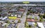 29A Division Street, Riccarton, Christchurch - Carousel 3