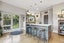 92 Tender Road, Albany - Carousel 9