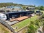 17C Eagles Way, Cable Bay, Cable Bay - Carousel 1