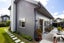 11 Tucker Close, Leamington, Cambridge - Carousel 22