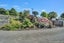 53 Trent Street, Oamaru, Oamaru - Carousel 28