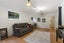 201B Godley Road, Titirangi, Auckland - Carousel 14