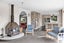 250 Ahuroa Road, Stratford - Carousel 6