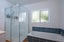 115 The Ridgeway, Stoke, Nelson - Carousel 20