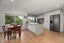 2 Aranui Drive, Papamoa Beach, Papamoa - Carousel 5