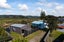 42 Rutherford Drive, Waikanae Beach, Waikanae - Carousel 11