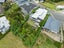 114 Te Pamahue Drive, Whangamata - Carousel 27