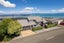 350 Princes Drive, Britannia Heights, Nelson - Carousel 4