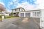 56 Richard Pearse Drive, Temuka, Temuka - Carousel 3