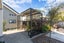 7/10 Browning Street, Sydenham, Christchurch - Carousel 11