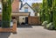 13C Devon Street, Sydenham, Christchurch - Carousel 2