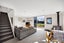 17 Elizabeth Grove, Stratford, Stratford - Carousel 9