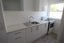 2/11 Pascal Street, City Centre, Palmerston North, Manawatu / Whanganui - Carousel 2