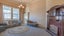 111 Rolleston Street, Thames, Thames - Carousel 10