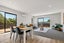 10 Peel Street, Mornington, Dunedin - Carousel 4