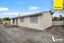1/83 Glendale Road, Glen Eden, Auckland - Carousel 15