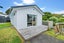 5 Blythe Place, Glendene, Auckland - Carousel 3