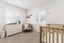 1/58 Totara Road, Te Atatu Peninsula, Auckland - Carousel 9