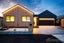 29 Hardie Street, Hokowhitu, Palmerston North - Carousel 2