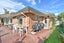2/5 Rossiter Avenue, Redwood, Christchurch - Carousel 21