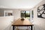 8 Christy Brown Place, Leamington, Cambridge - Carousel 14