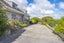 65 Lupin Road, Otaki, Kapiti Coast, Wellington - Carousel 26