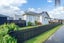 5 Melbourne Street, Windsor, Invercargill - Carousel 36