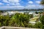 2/125 Victoria Road, Devonport, Auckland - Carousel 11