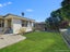 7A Wigan Place, Hokowhitu, Palmerston North - Carousel 32