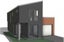 48 Kea Road, Silverdale, Silverdale - Carousel 5