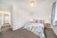 38B Boulcott Street, Boulcott, Lower Hutt - Carousel 17