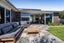 77 Brooklands Road, Brooklands, New Plymouth - Carousel 25