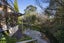 73 Corfe Street, Ilam, Christchurch - Carousel 38