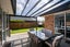 8 Alpers Ridge, Leamington, Cambridge - Carousel 20
