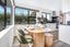 134 Bryant Road, St Andrews, Hamilton - Carousel 6