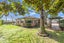 22 Flora Place, Wattle Downs, Auckland - Carousel 22