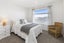95A Edgeware Road, St Albans, Christchurch - Carousel 18