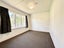 105 Wise Street, Wainuiomata, Lower Hutt, Wellington - Carousel 8