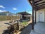 128 Muller Road, Blenheim, Blenheim - Carousel 21