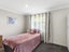 86 Iris Taylor Avenue, West Melton, West Melton - Carousel 28