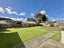 15 Maher Street, Elderslea, Upper Hutt, Wellington - Carousel 17