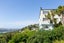 3/53 Grafton Road, Roseneath, Wellington - Carousel 11