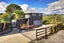 121 Sandspit Road, Shelly Park, Auckland - Carousel 1