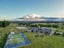 380 Letts Gully Road, Letts Gully, Alexandra - Carousel 4