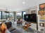 4 Puninga Lane, Takanini, Auckland - Carousel 8
